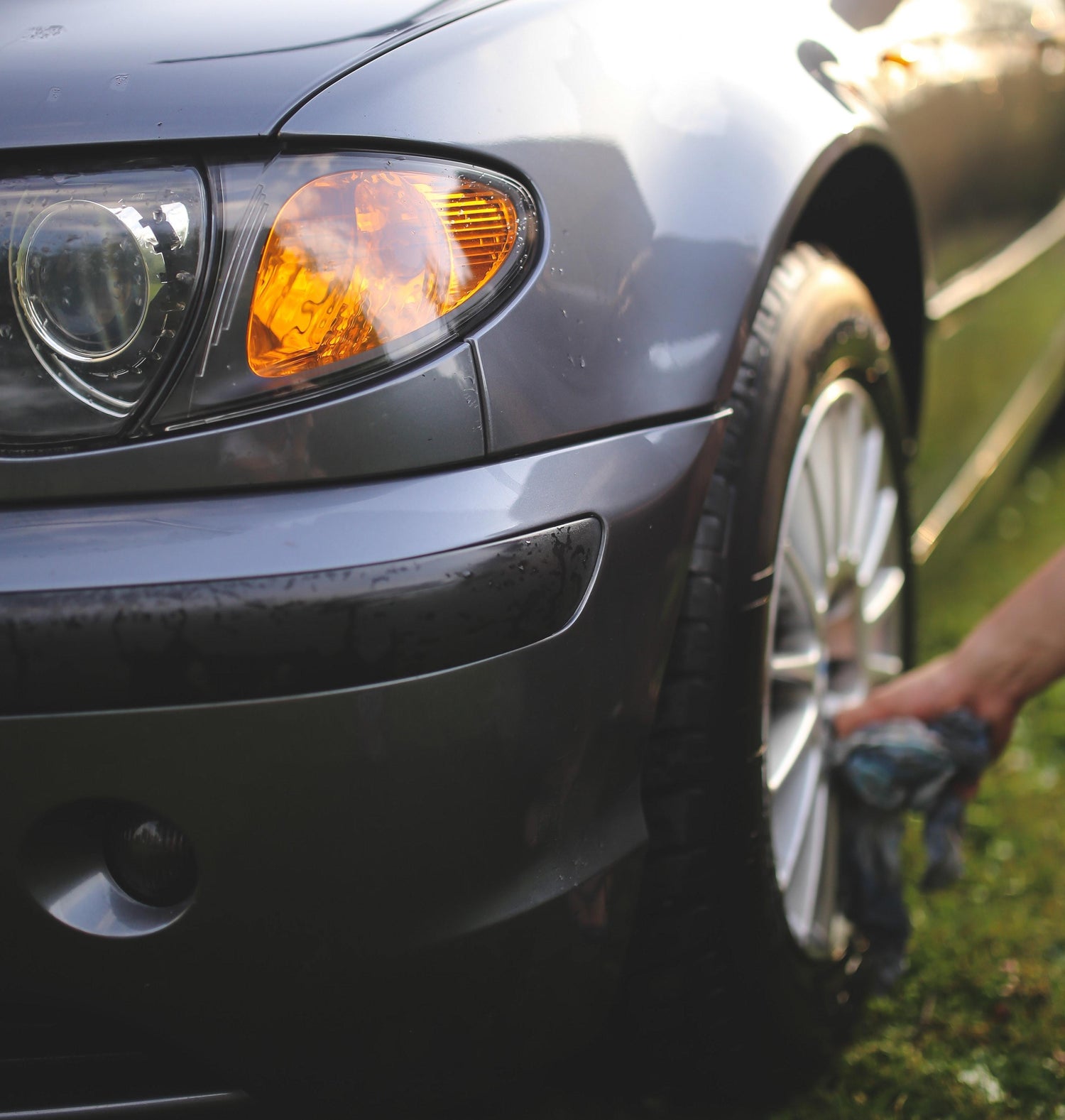 car shine products tire shine spray car trim shine high gloss spray wax quick detailer for cars best products for car shine