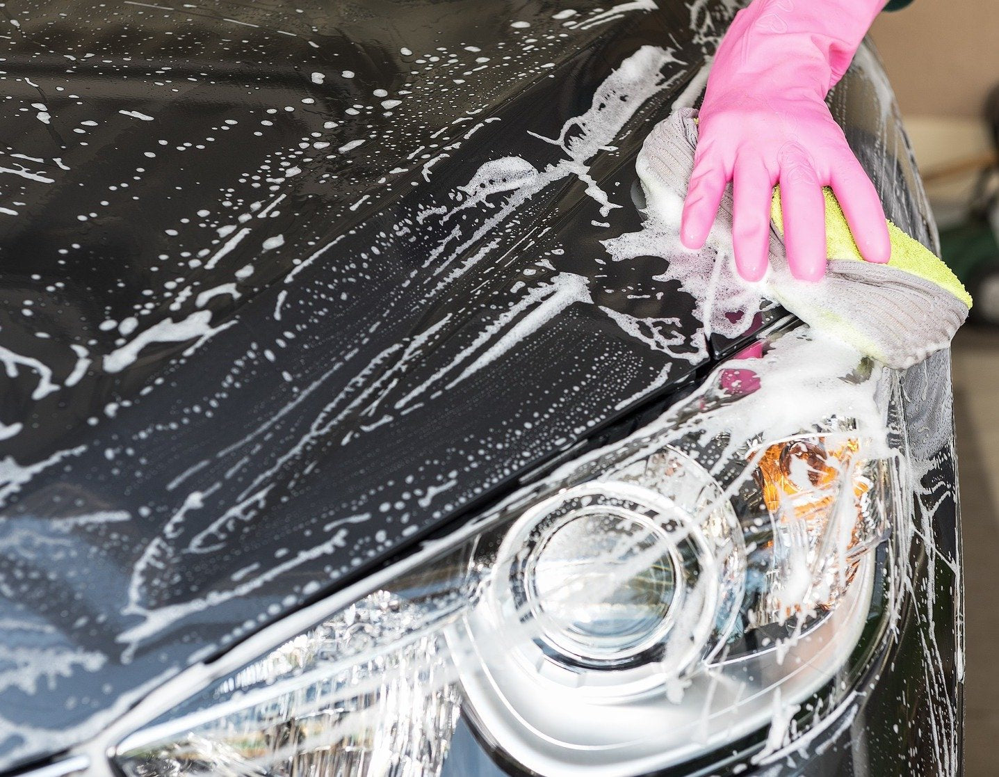 car cleaning products auto detailing cleaners car wash soap wheel and tire cleaner interior car cleaner best car cleaning supplies
