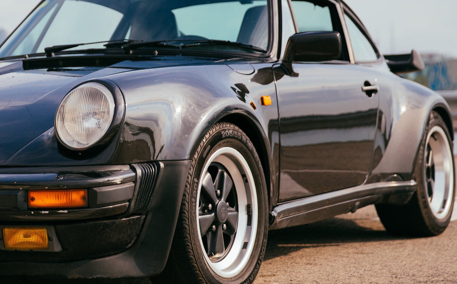 car restore products tire and trim restorer paint restoration products