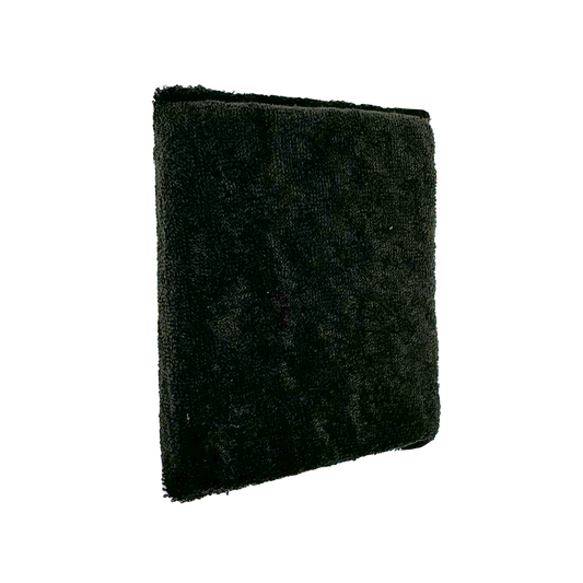 hand wax applicator pad
tire shine applicator foam
ceramic coating applicator
detailing applicator sponge
streak-free car wax pad