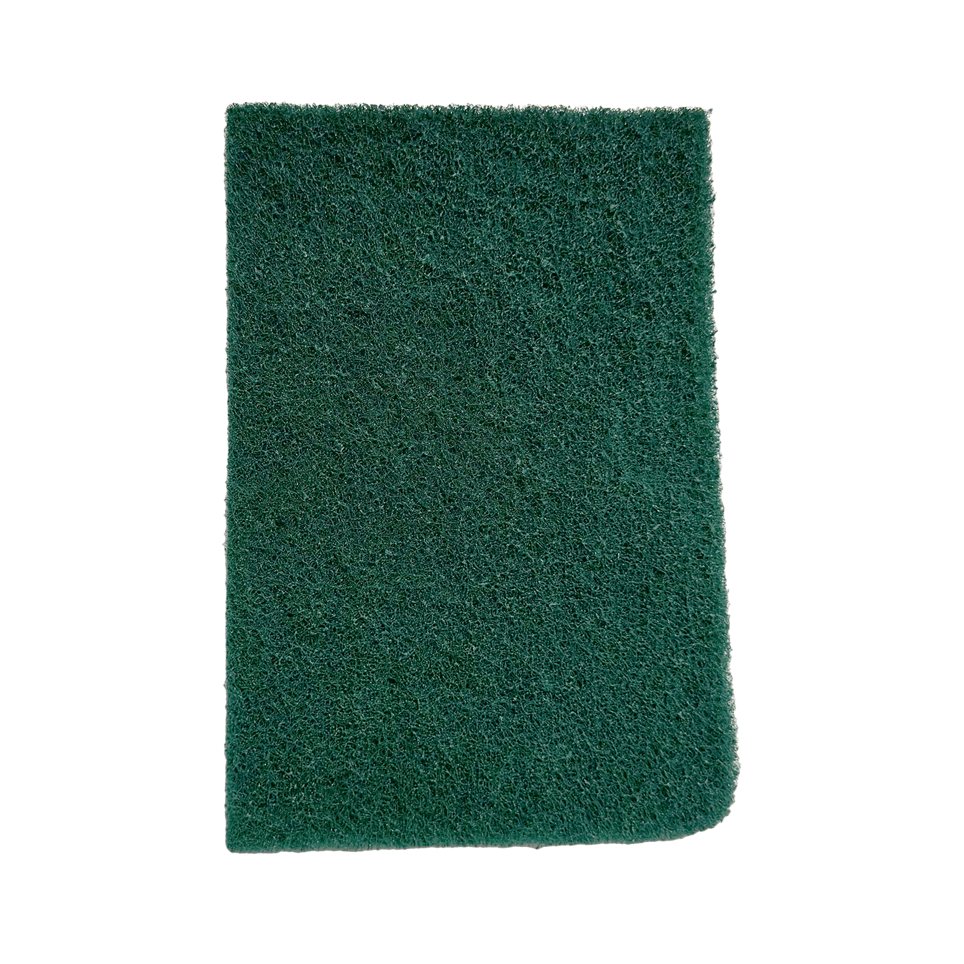 green scrub pads for auto detailing
heavy-duty cleaning pads