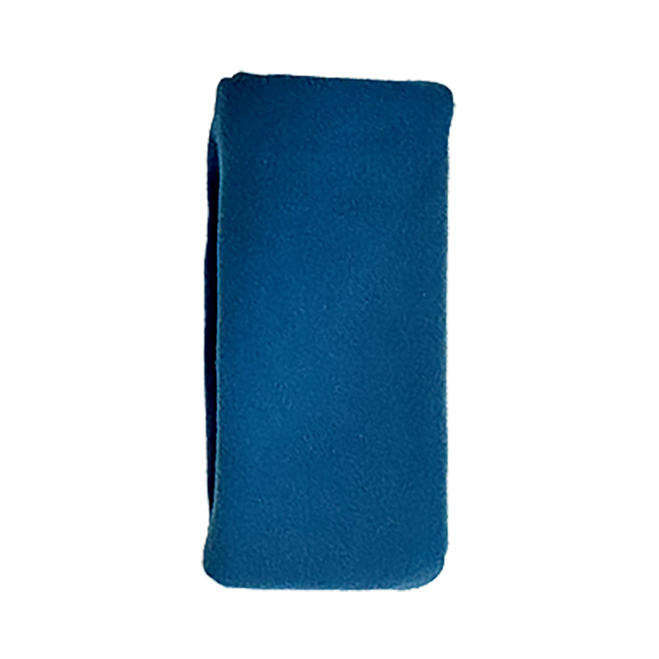 ceramic coating applicator pad
graphene coating applicator sponge
car coating applicator block
high-density foam applicator for ceramic coating
streak-free coating applicator