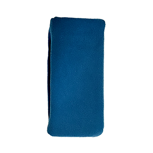 ceramic coating applicator pad
graphene coating applicator sponge
car coating applicator block
high-density foam applicator for ceramic coating
streak-free coating applicator