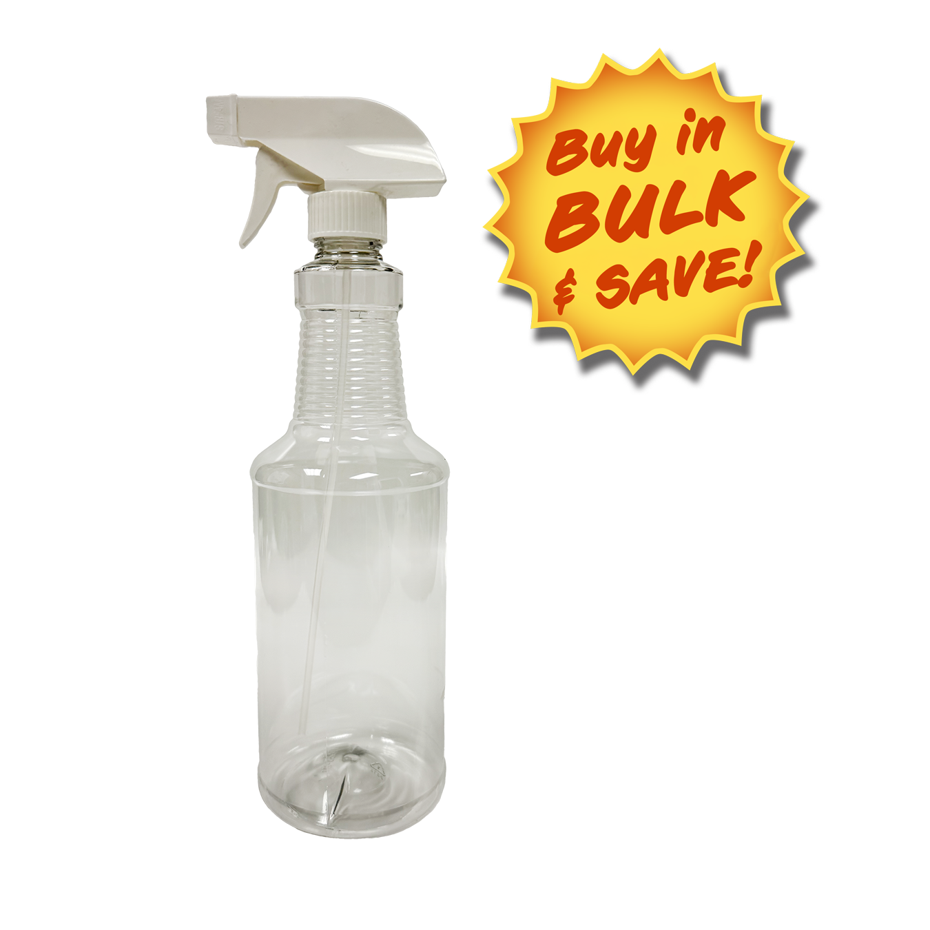 foaming trigger sprayer 32oz
946mL foam spray bottle
car detailing foam sprayer
chemical resistant foaming spray bottle
professional detailing spray bottle