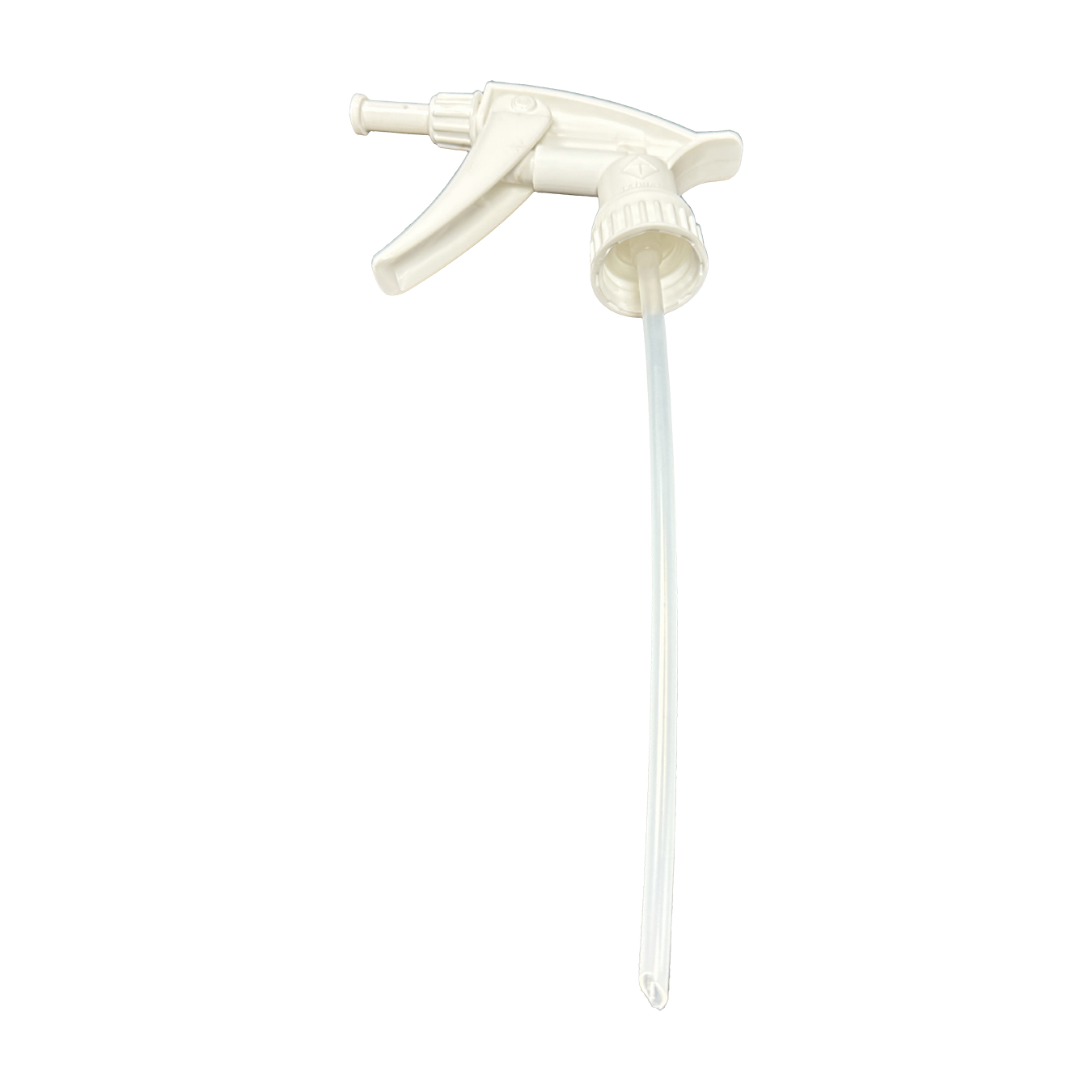 Foaming Trigger Sprayer 32o 946mL Detailing Bottle