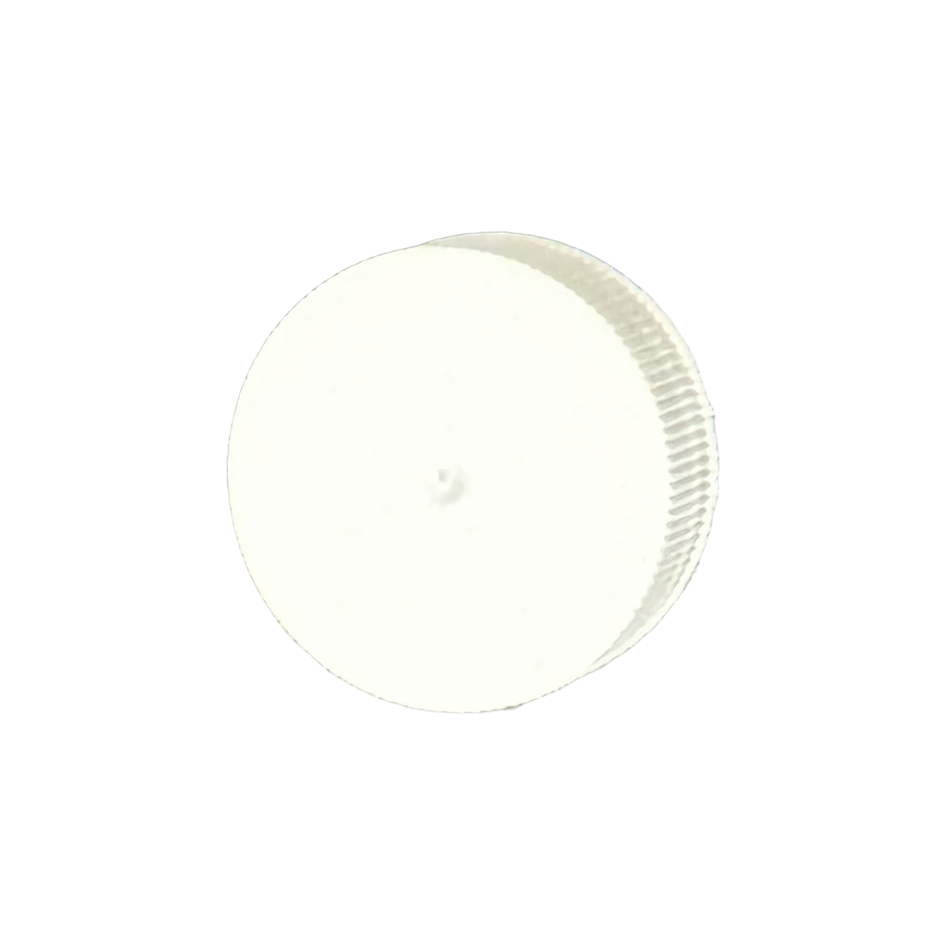 28/400 cap
bottle replacement cap
pint bottle cap
quart bottle cap
leak-proof bottle cap