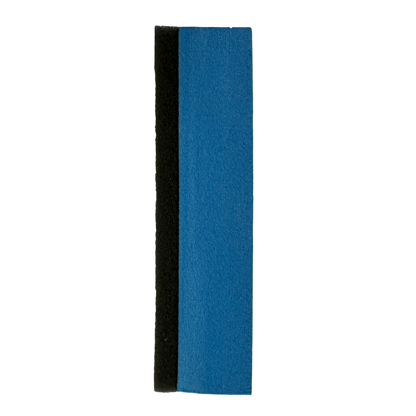 ceramic coating applicator block
graphene coating applicator pad