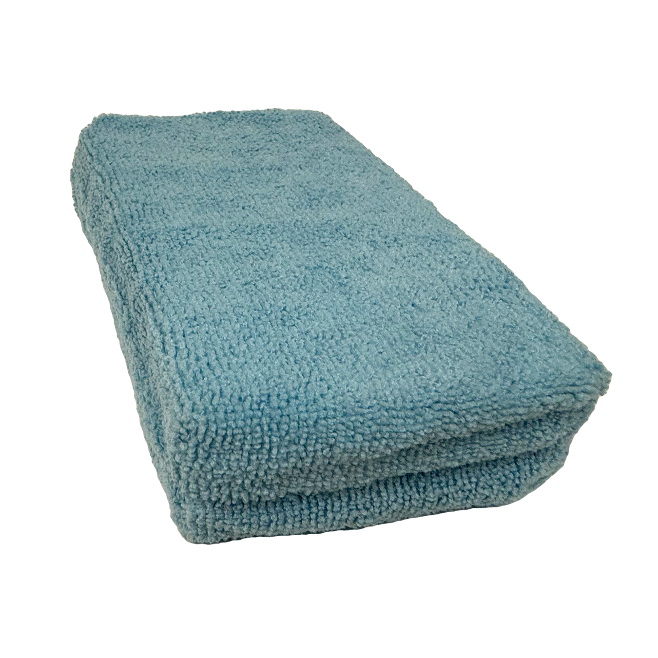 wax & sealant applicator pad
car detailing sponge applicator
streak-free microfiber drier