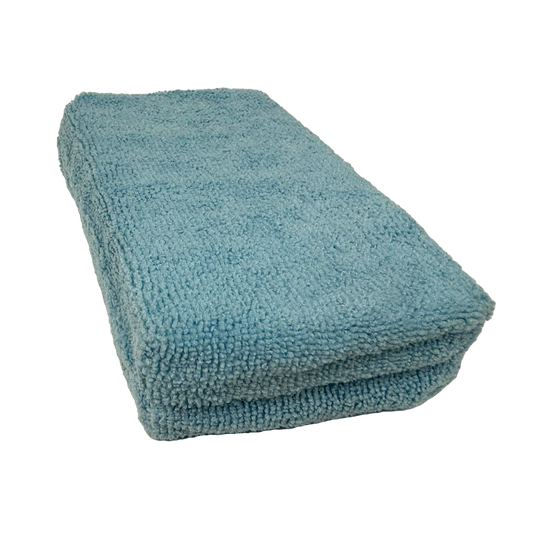 wax & sealant applicator pad
car detailing sponge applicator
streak-free microfiber drier