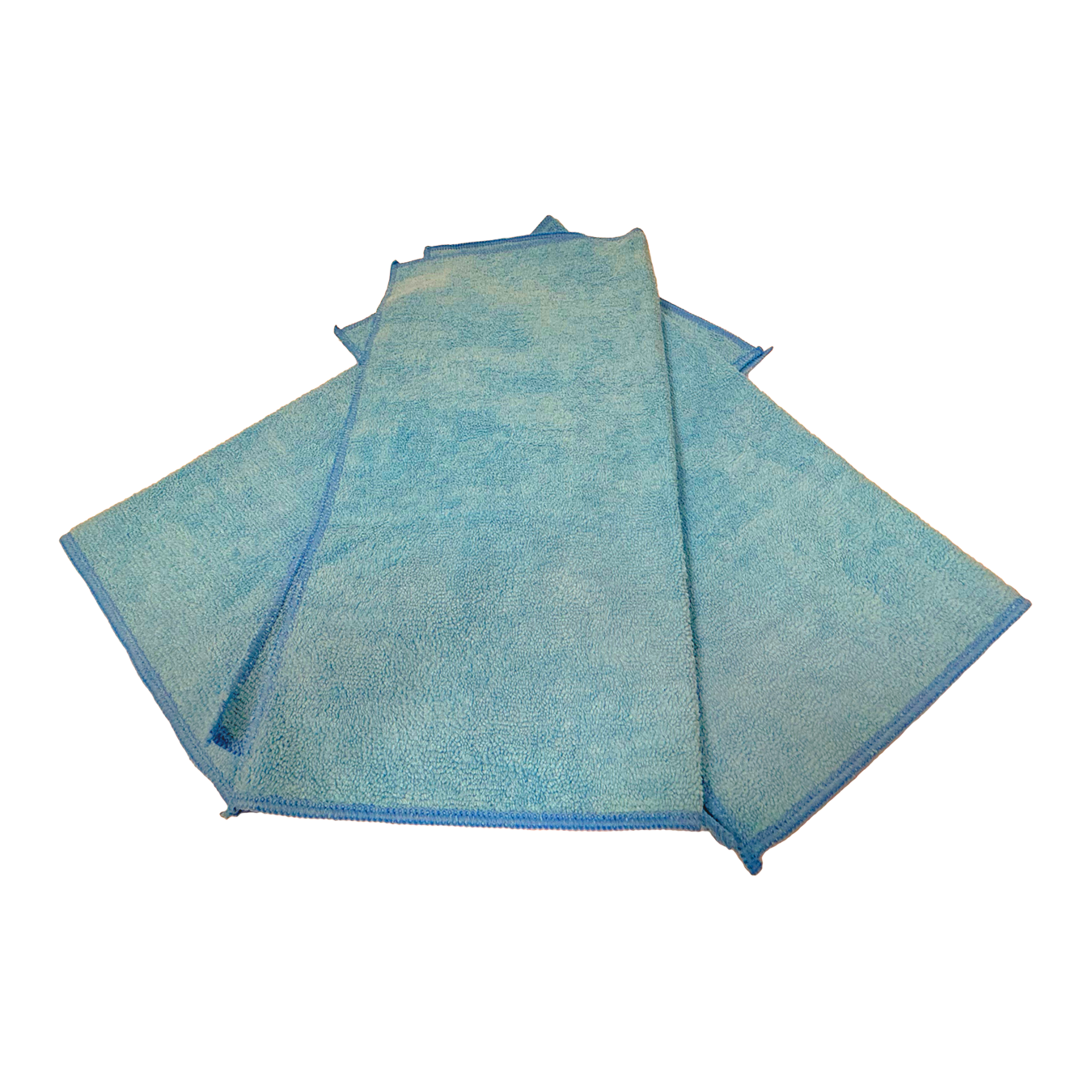 heavy duty microfiber cloth
400 gsm microfiber towel
car detailing microfiber cloth
microfiber cleaning cloth 16x16
lint-free microfiber towel