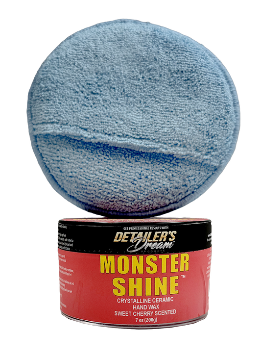 ceramic paste wax
ceramic car wax hand application
paste hand wax with ceramic
hydrophobic car wax
ceramic wax polish