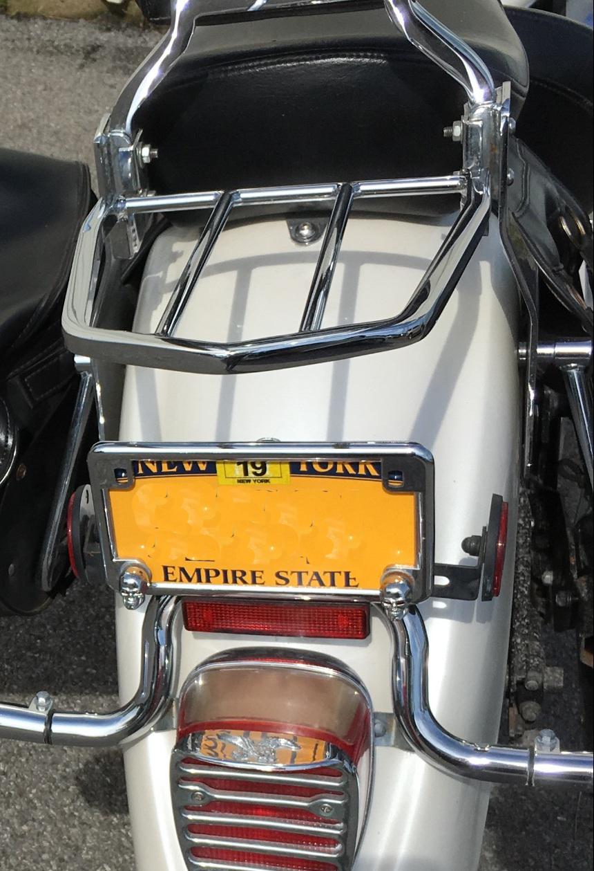 interior and exterior car kit bike cleaning clean bike