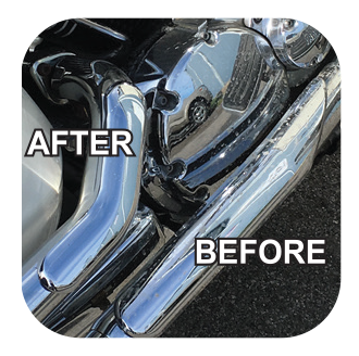 all-in-one car cleaner
quick detail spray
car shine and protection
one step car detailer
best car detailing spray