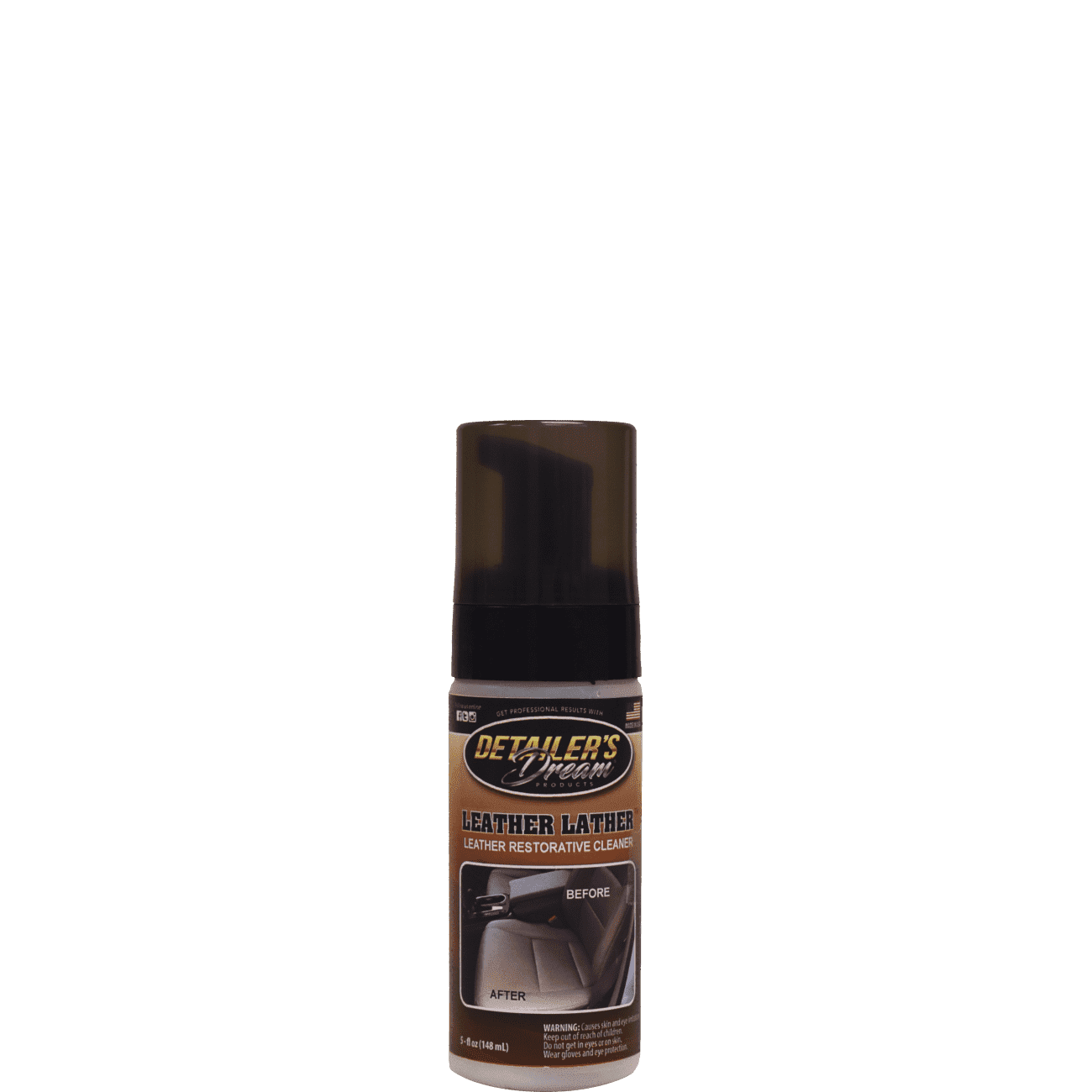 leather cleaner
car leather cleaner