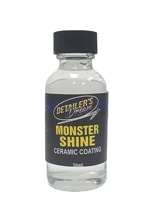 9H ceramic coating applicator
hydrophobic ceramic protection
car ceramic detailing kit
long-lasting paint sealant