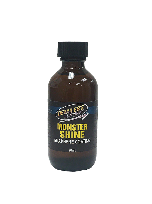 graphene coating car
9H graphene ceramic coating
hydrophobic graphene spray
graphene car detailing protection
graphene sealant with applicator