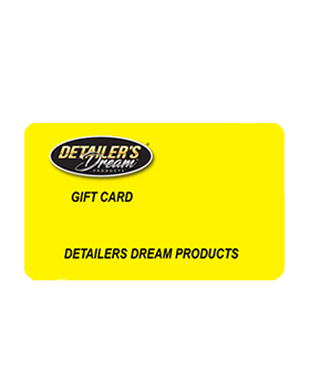 car care gift card
auto detailing gift card
gift for car lovers
car enthusiast gift ideas
digital gift card