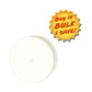 28/400 cap

bottle replacement cap

pint bottle cap

quart bottle cap

leak-proof bottle cap