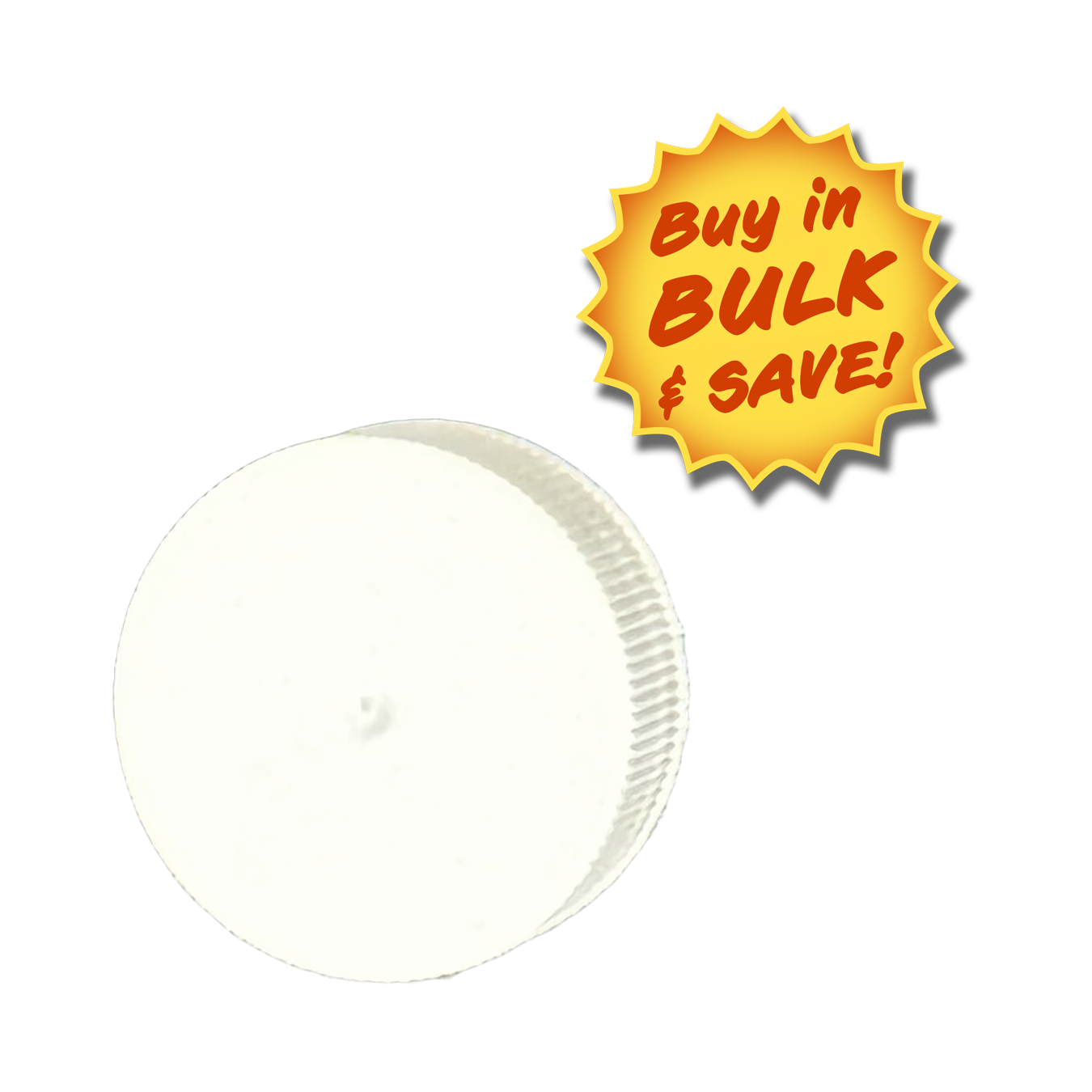 28/400 cap

bottle replacement cap

pint bottle cap

quart bottle cap

leak-proof bottle cap