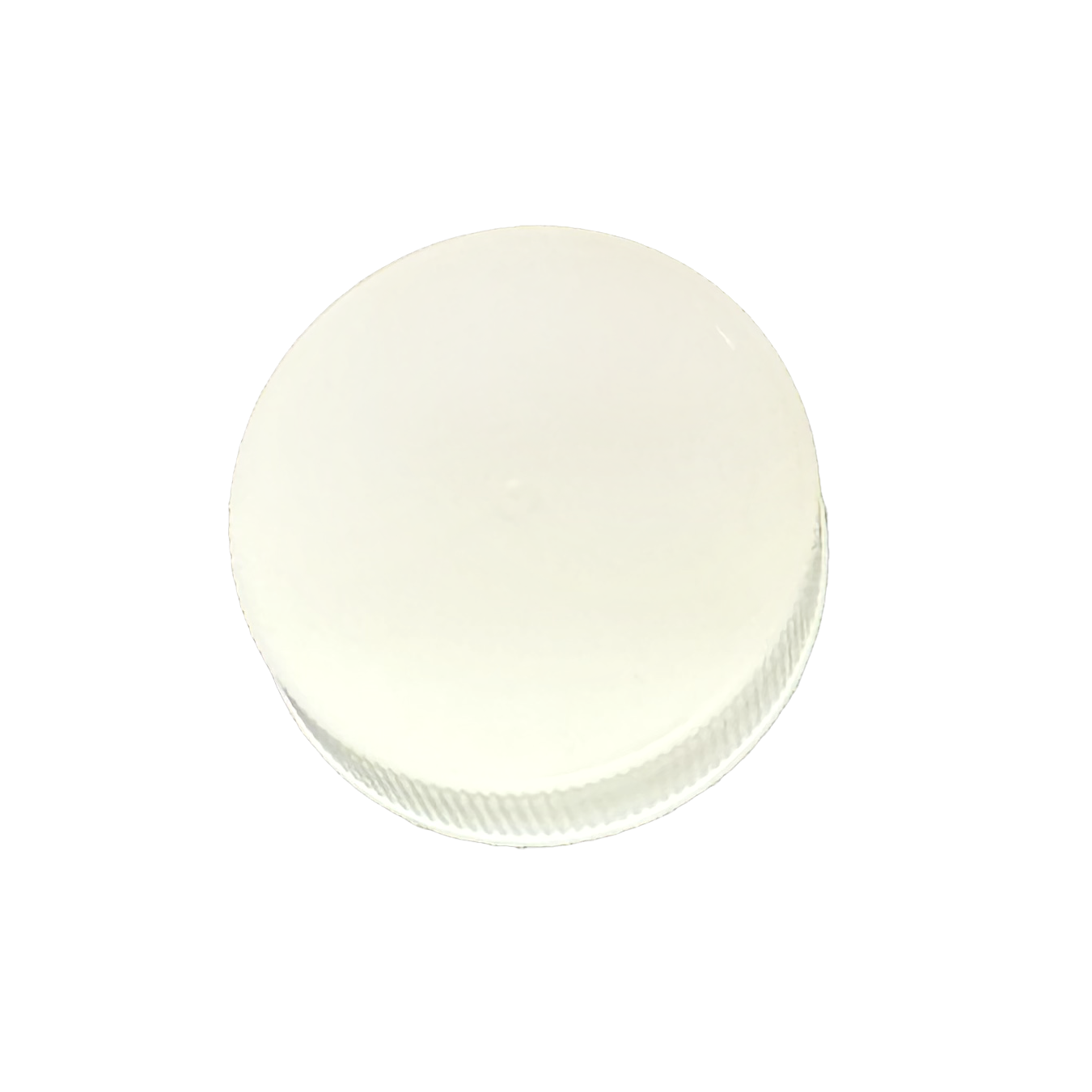 38mm cap

gallon jug cap replacement

3.74L jug cap

leak-proof gallon cap

chemical-resistant jug cap