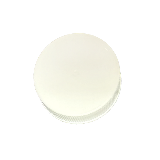 38mm cap

gallon jug cap replacement

3.74L jug cap

leak-proof gallon cap

chemical-resistant jug cap