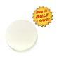 38mm cap

gallon jug cap replacement

3.74L jug cap

leak-proof gallon cap

chemical-resistant jug cap