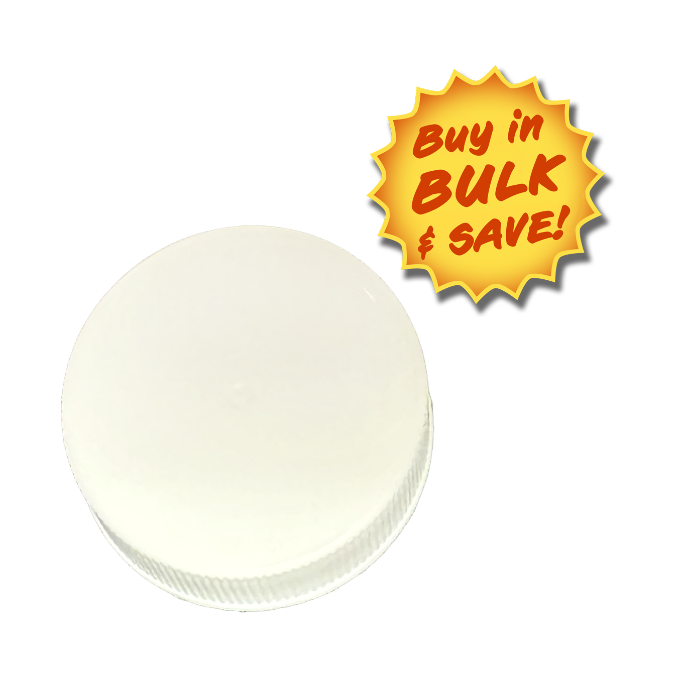 38mm cap

gallon jug cap replacement

3.74L jug cap

leak-proof gallon cap

chemical-resistant jug cap
