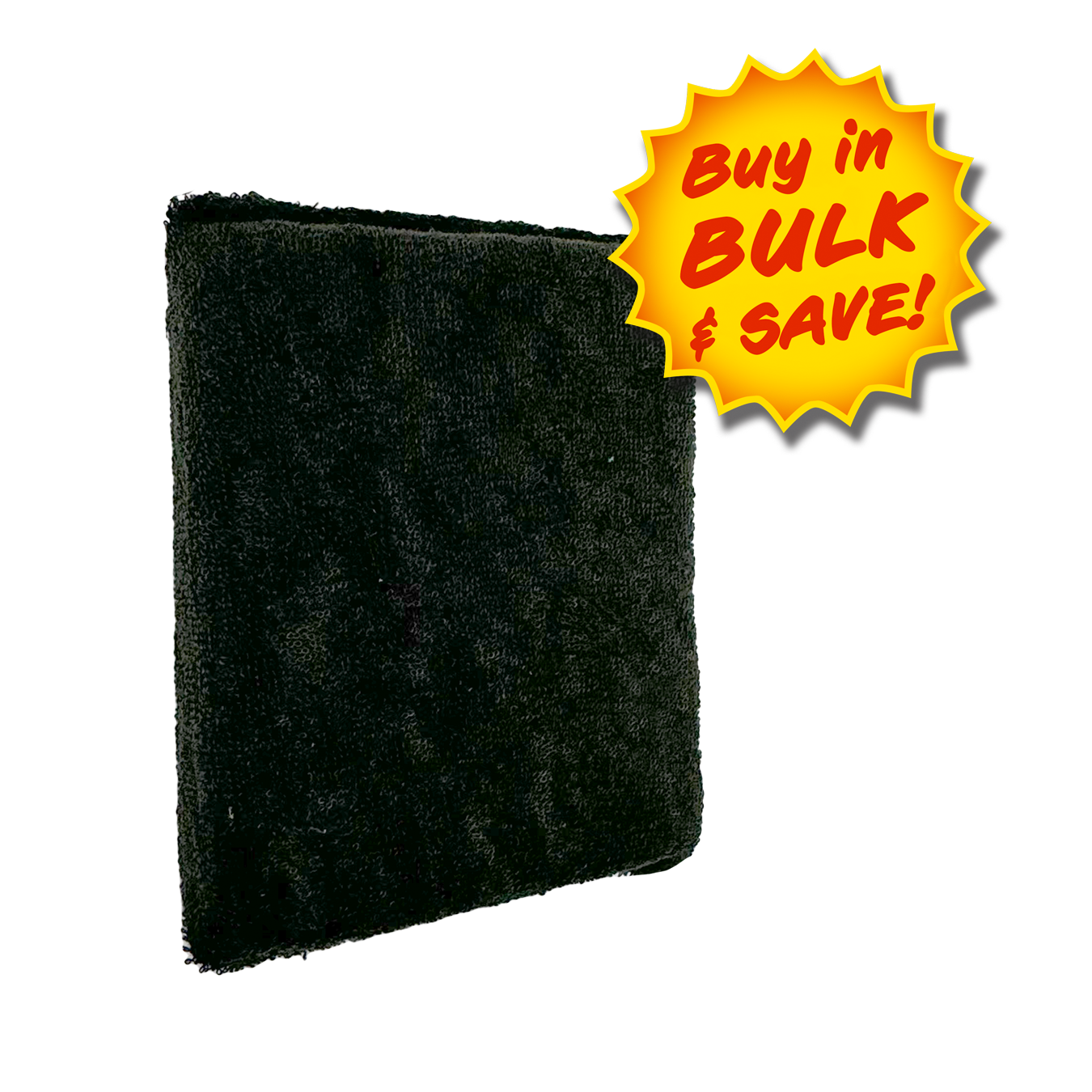 hand wax applicator pad

tire shine applicator foam

ceramic coating applicator

detailing applicator sponge

streak-free car wax pad