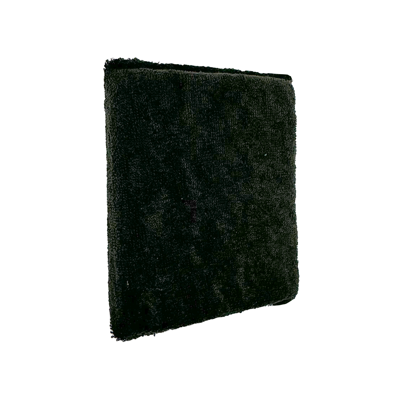 hand wax applicator pad

tire shine applicator foam

ceramic coating applicator

detailing applicator sponge

streak-free car wax pad