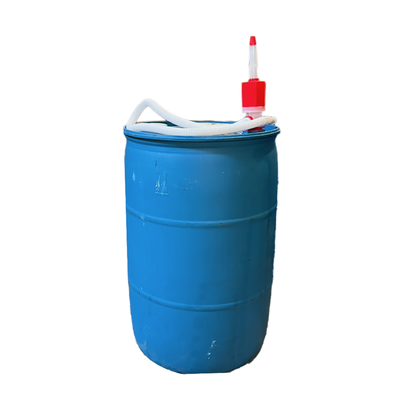 55 gallon drum syphon pump

205L poly drum pump

chemical transfer pump

bulk liquid siphon pump

detailing drum pump