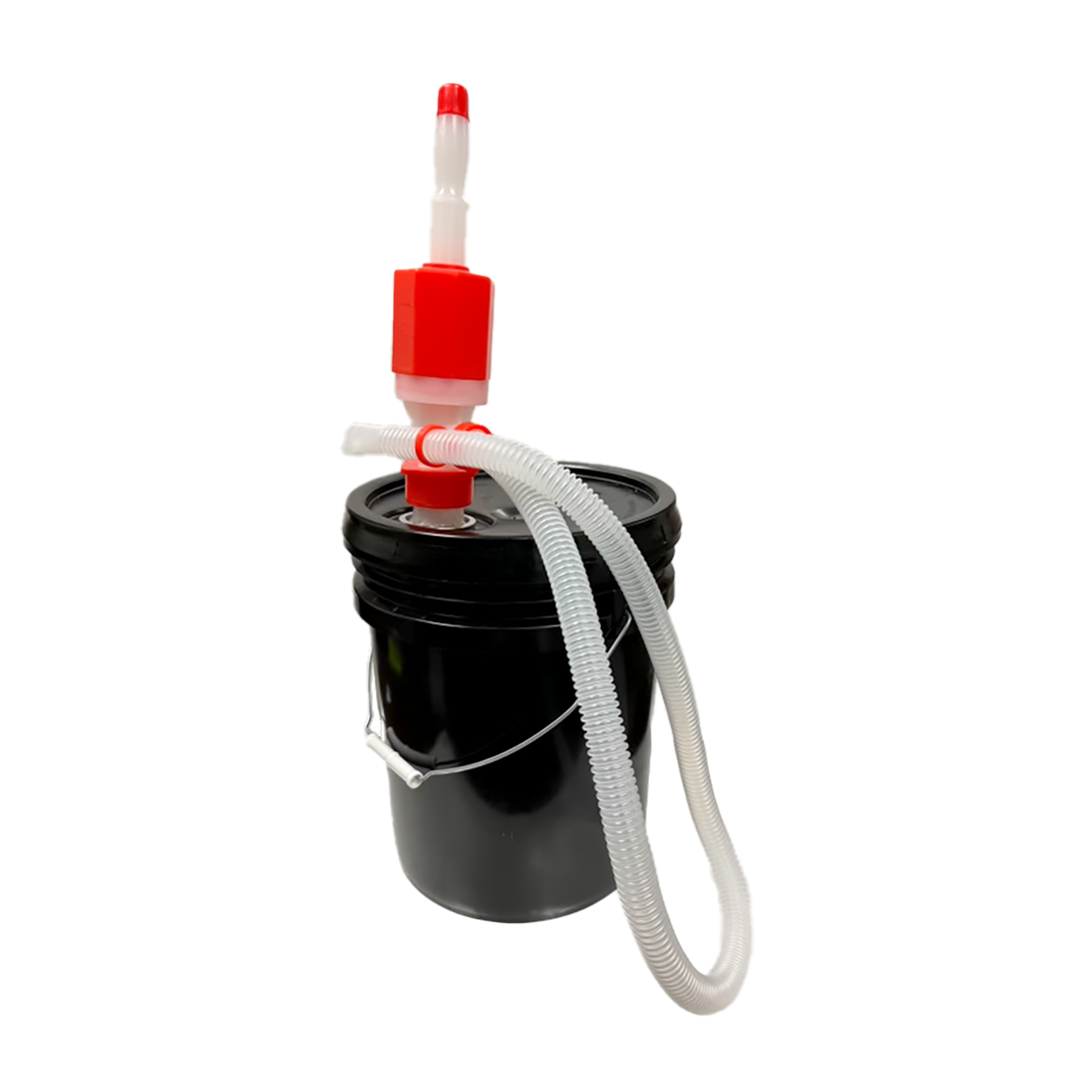 5 gallon pail syphon pump

20L siphon pump

chemical resistant transfer pump

small drum siphon pump

detailing pail pump