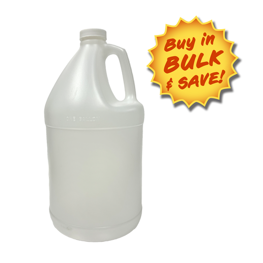 1 gallon bottle with cap

3.79L chemical storage container

detailing product gallon bottle

bulk liquid storage bottle

plastic gallon jug no spout