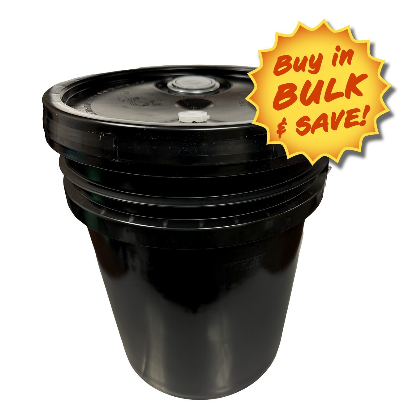 5 gallon pail lid with spout


5 gal bucket lid with pour spout

chemical safe 5 gallon lid

detailing pail lid with spout