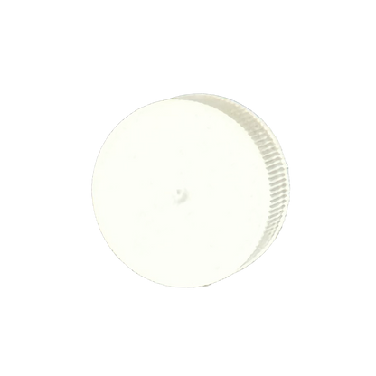 28/400 cap

bottle replacement cap

pint bottle cap

quart bottle cap

leak-proof bottle cap