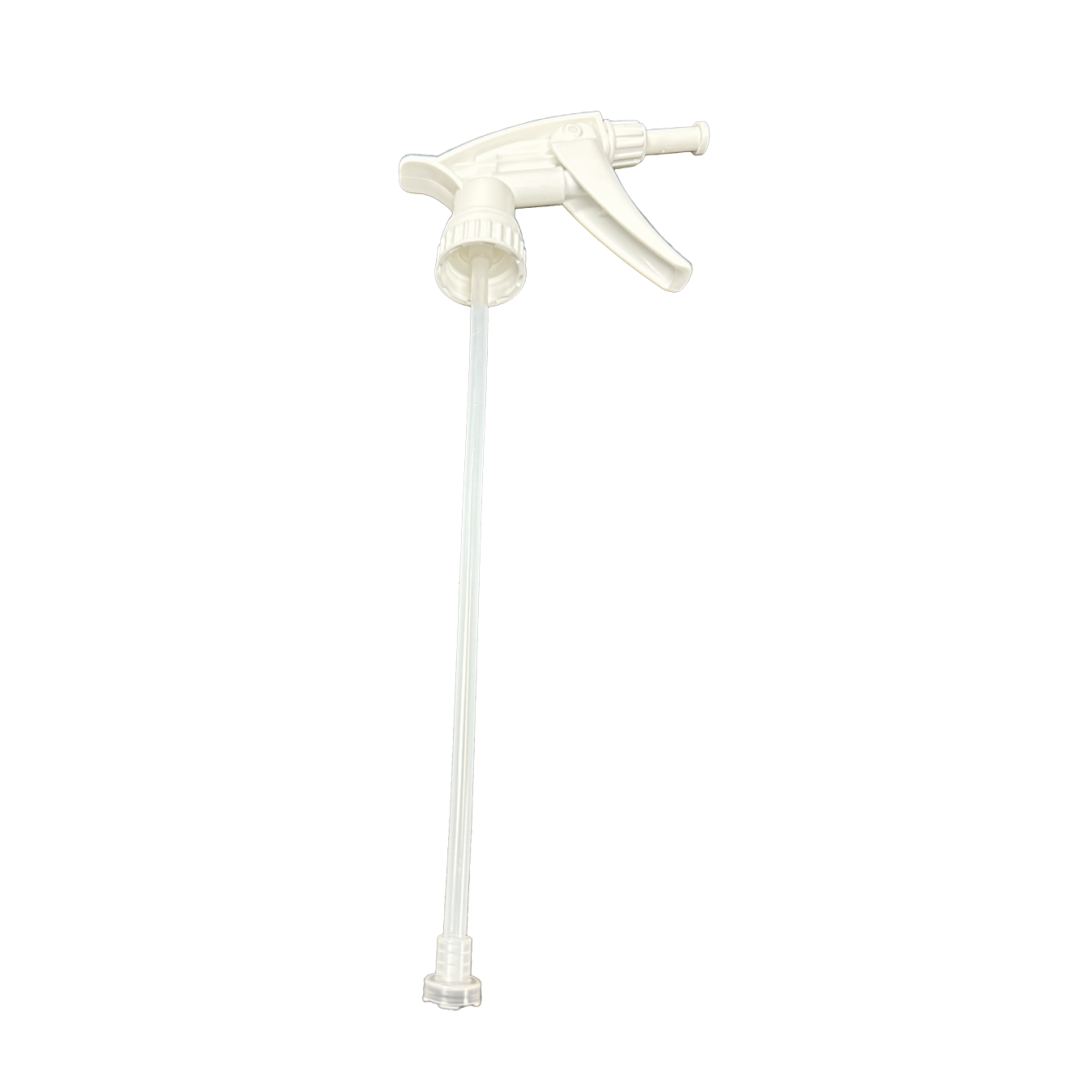 foaming trigger sprayer 16oz

473mL foam spray bottle

detailing spray bottle with foaming trigger


chemical resistant spray bottle
