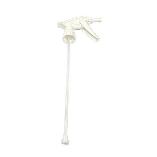 foaming trigger sprayer 16oz

473mL foam spray bottle

detailing spray bottle with foaming trigger


chemical resistant spray bottle