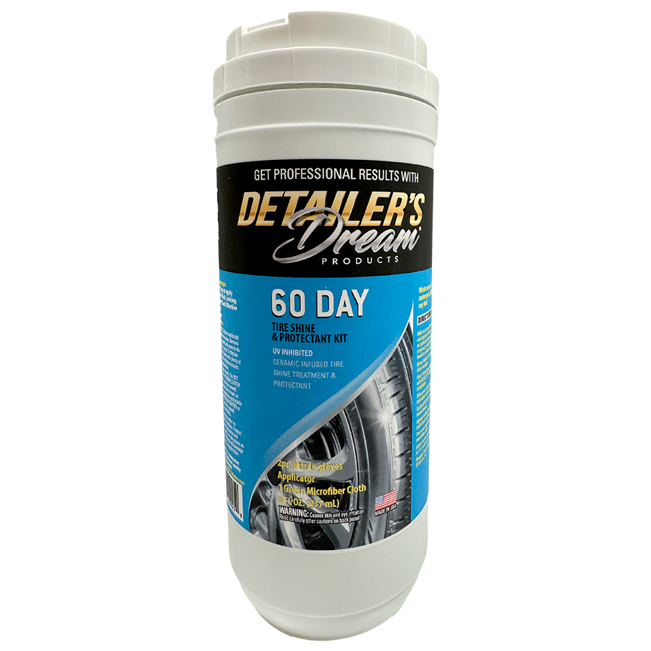 auto detailing kit

complete car cleaning package

60 day car kit

car wash and protection kit