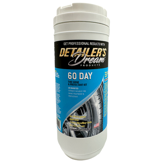 auto detailing kit

complete car cleaning package

60 day car kit

car wash and protection kit