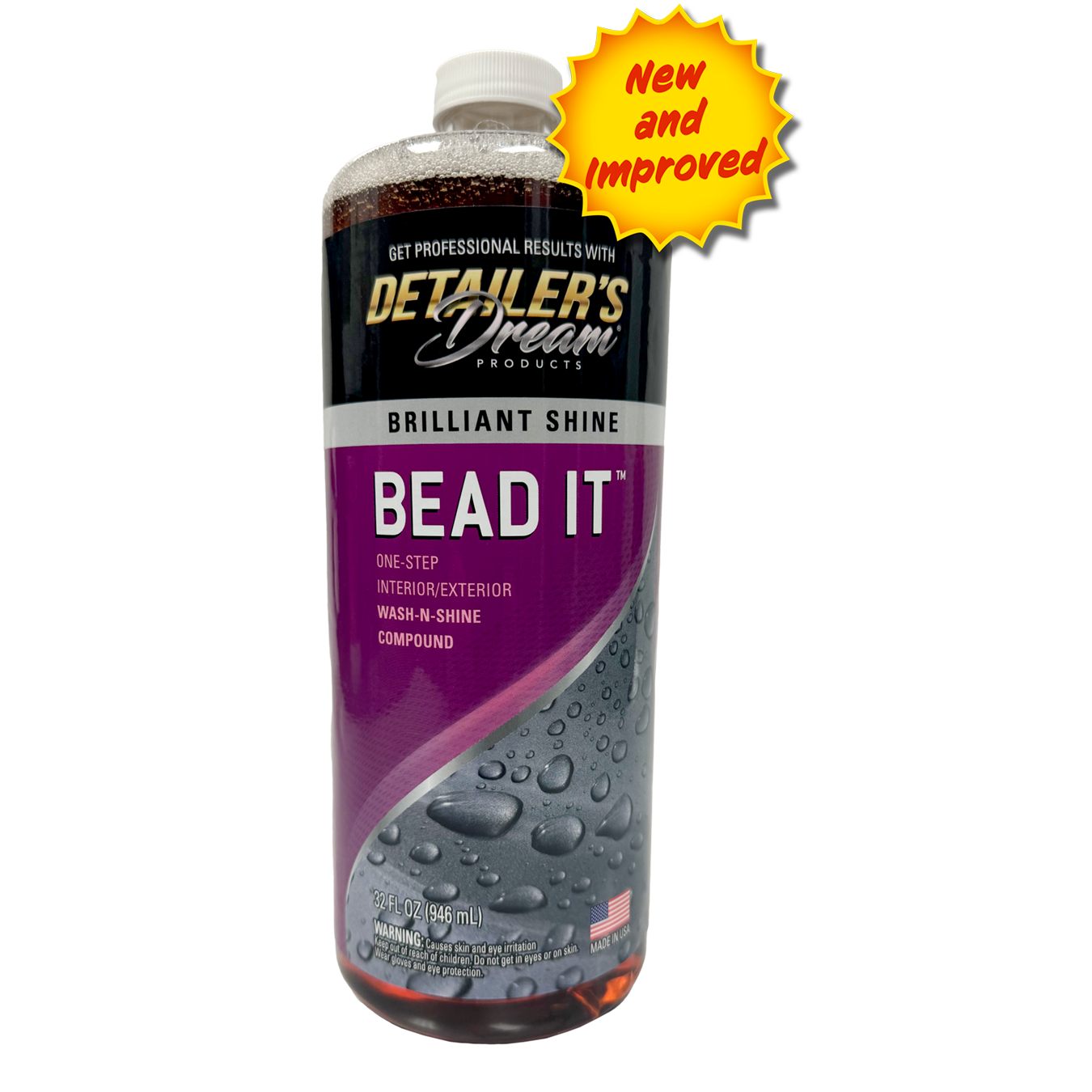 ceramic spray sealant

hydrophobic car coating

water beading spray for cars

ceramic car spray protection

easy spray car detailer