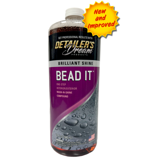 ceramic spray sealant

hydrophobic car coating

water beading spray for cars

ceramic car spray protection

easy spray car detailer