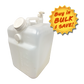 5 gallon carboy with spigot

20L jug with cap and spigot

bulk liquid storage container

chemical resistant carboy

detailing shop storage jug