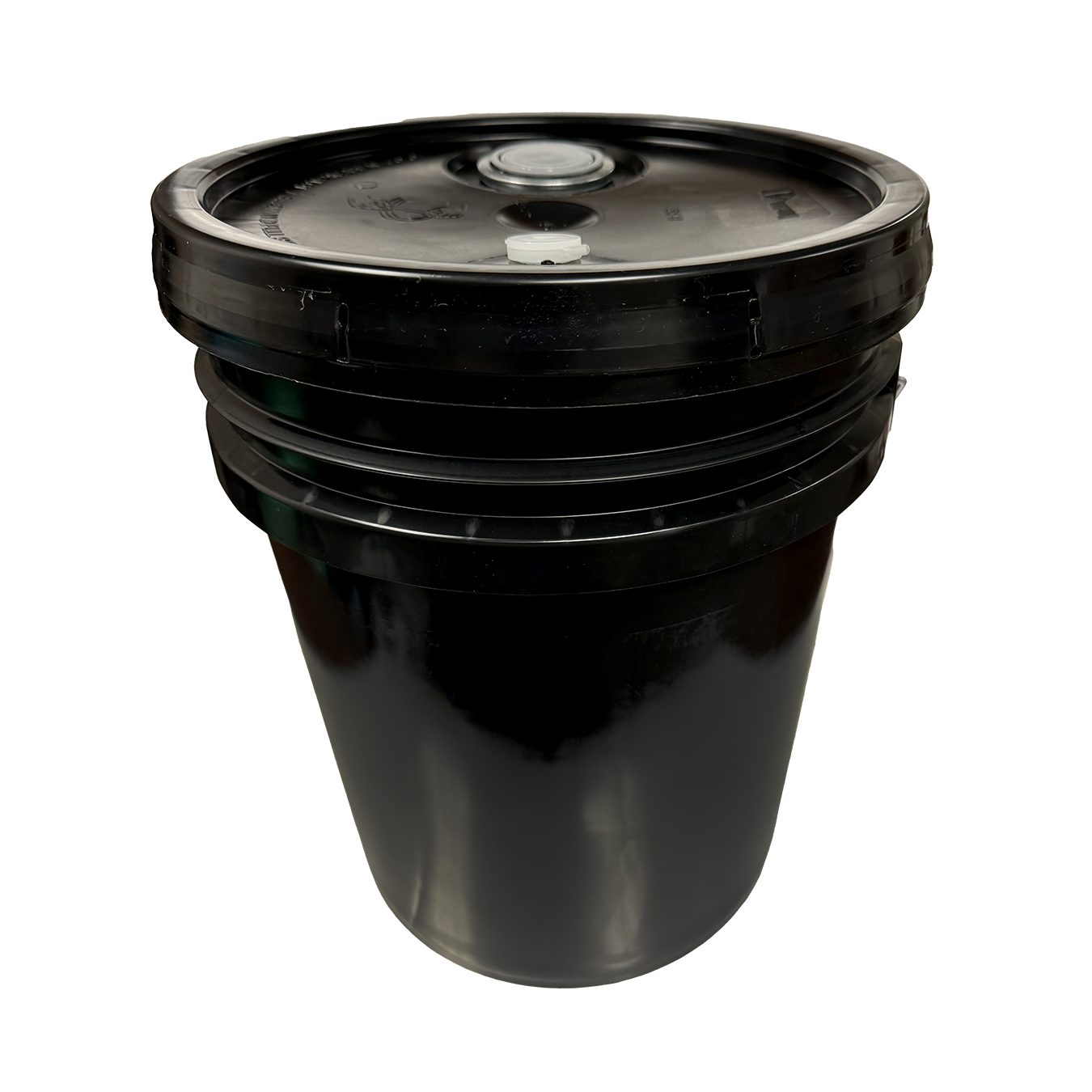 5 gallon pail lid with spout

Rieke vented pail lid

5 gal bucket lid with pour spout

chemical safe 5 gallon lid

