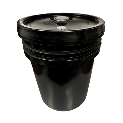 5 gallon pail lid with spout

Rieke vented pail lid

5 gal bucket lid with pour spout

chemical safe 5 gallon lid

