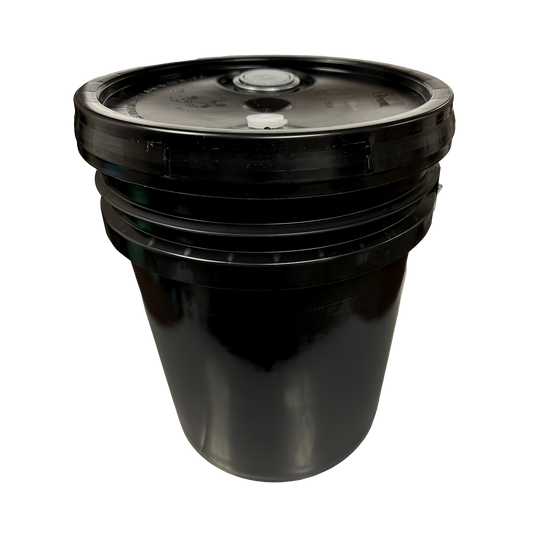 5 gallon pail lid with spout

Rieke vented pail lid

5 gal bucket lid with pour spout

chemical safe 5 gallon lid

