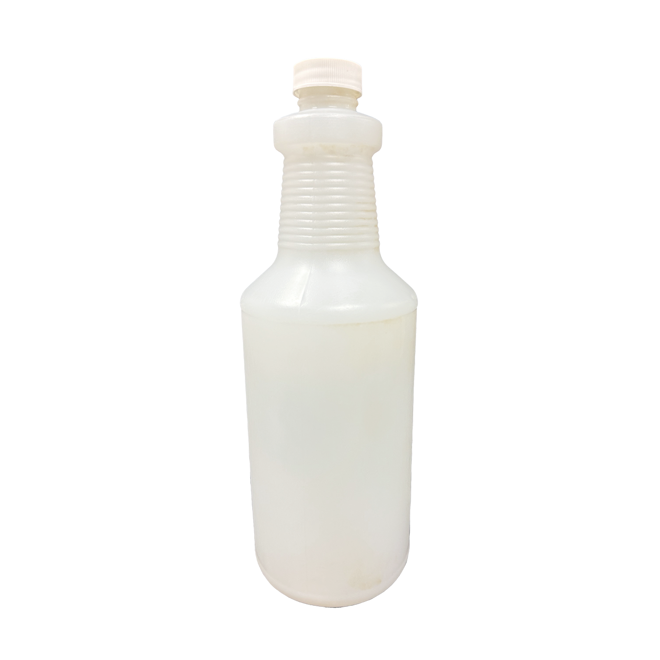 32oz carafe spray bottle

946mL trigger sprayer bottle

detailing spray bottle 28/400

natural carafe bottle with sprayer