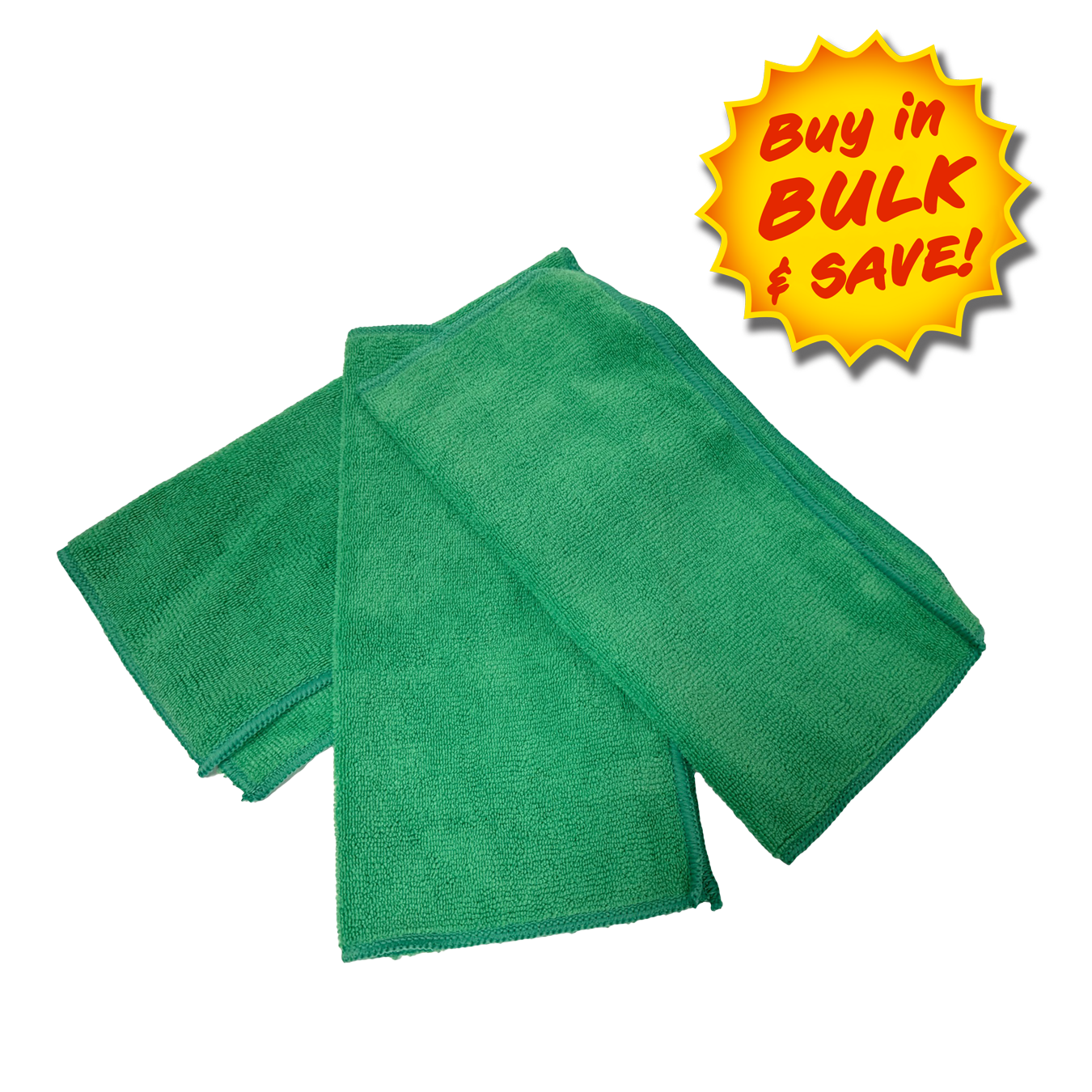 

car detailing applicator foam

streak-free tire shine applicator