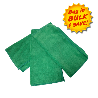 

car detailing applicator foam

streak-free tire shine applicator