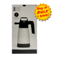 handheld lithium ion foamer

cordless foaming sprayer 2 qt

battery powered detailing foamer

portable car wash foamer

lithium ion cleaning sprayer