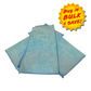 
400 gsm microfiber towel

car detailing microfiber cloth

microfiber cleaning cloth 16x16

lint-free microfiber towel