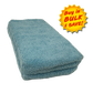 4” x 7” x 1.75” Microfiber Sponge Applicator/Drier